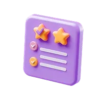 Проверьте подключение в&nbsp;село Казкеево (Республика Татарстан)